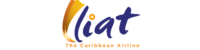 LIAT-Logo-jpeg