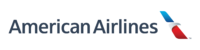 american-airlines-logo-png-transparent