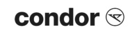 Condor-Logo