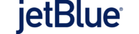 JetBlue-Logo-02