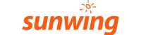 Sunwing-logo