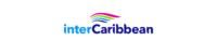 inter-caribbean-airlines-Logo